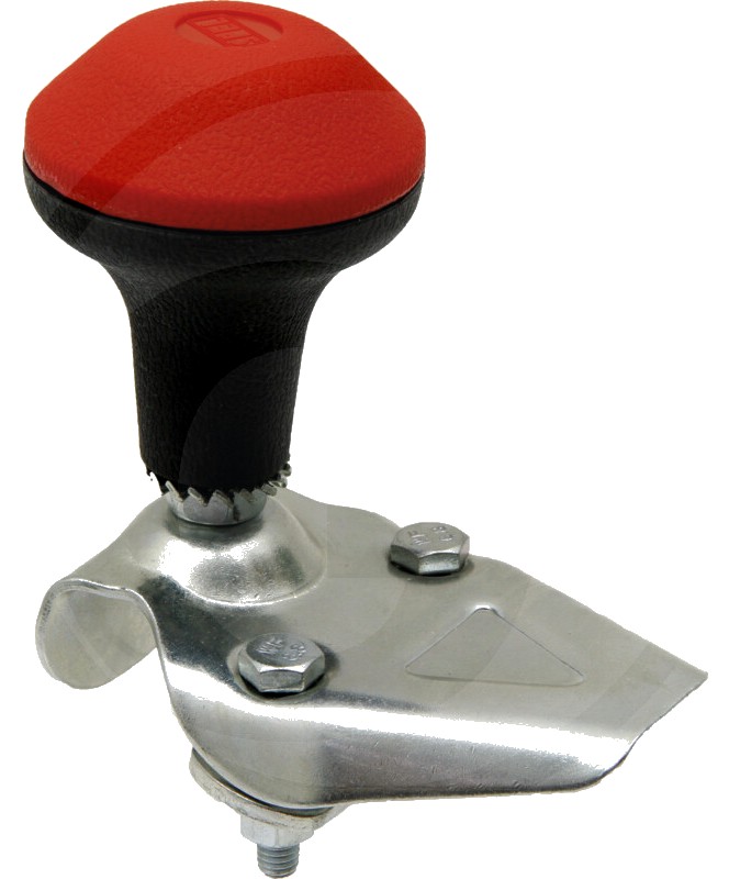 Buton de directie
