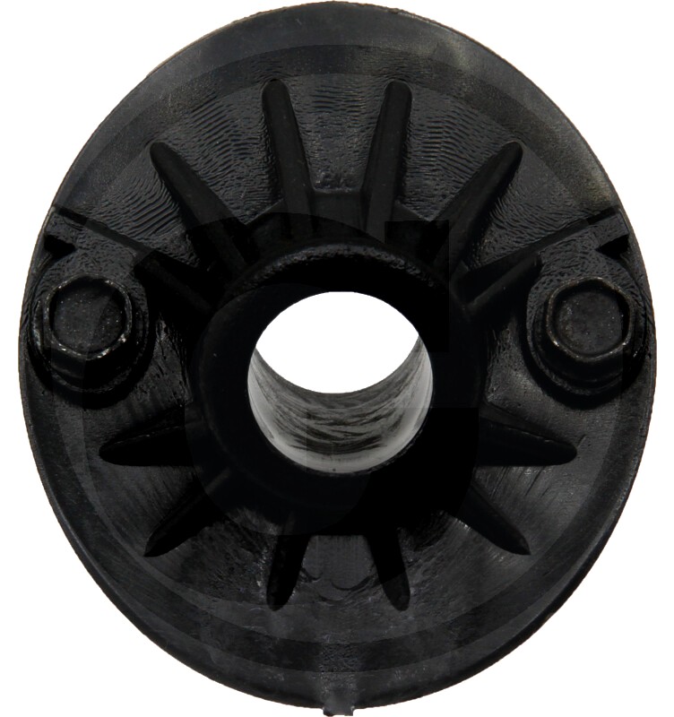 Bucsa directie 16,5 mm