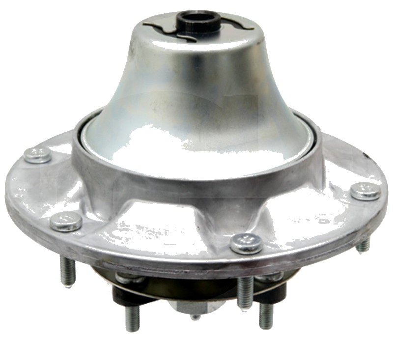 Ax lama 171 mm