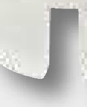 Cuzinet 14,4 mm