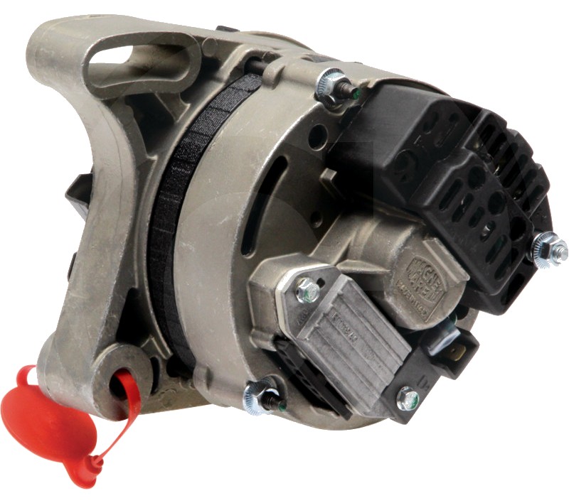 BOSCH Generator 159 mm
