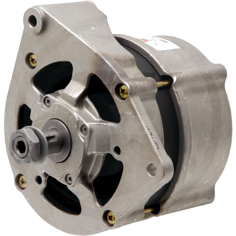 BOSCH Generator 162 mm