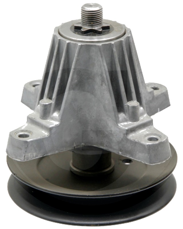 Ax 152,4 mm