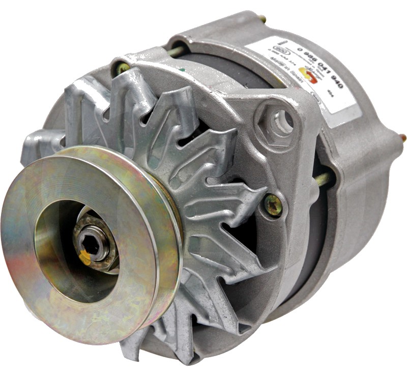 BOSCH Generator