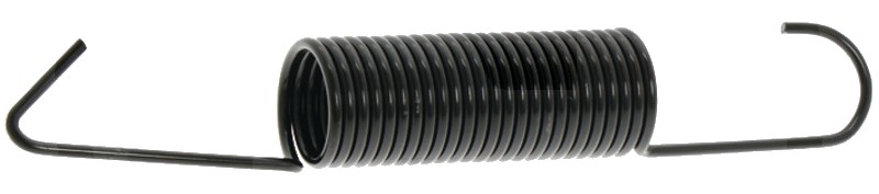 Arc 165,1 mm