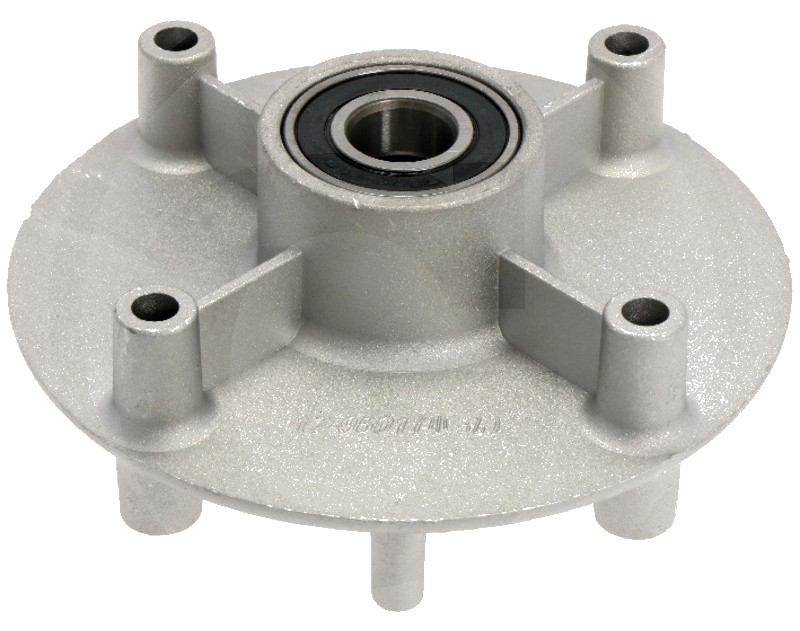Carcasa ax cutit 65 mm