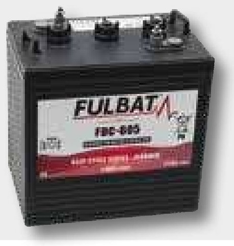 BOSCH Baterie M Li-ion LIX30L-BS Q LION - Tehnologie litiu-ion | pentru vehicule pe două roți cu consum ridicat de energ