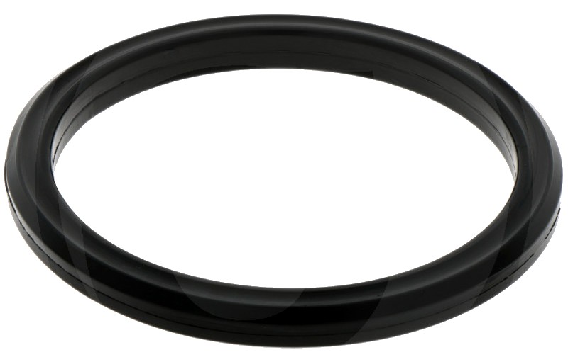 Reibrad 114 mm