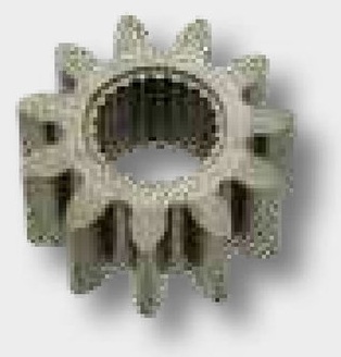 Segment directie