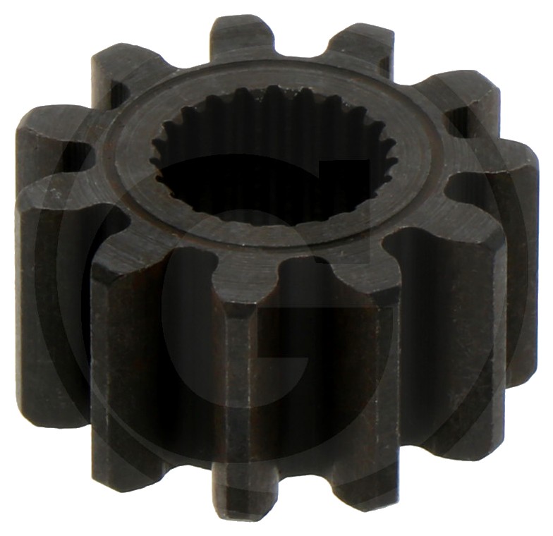 Pinion de directie