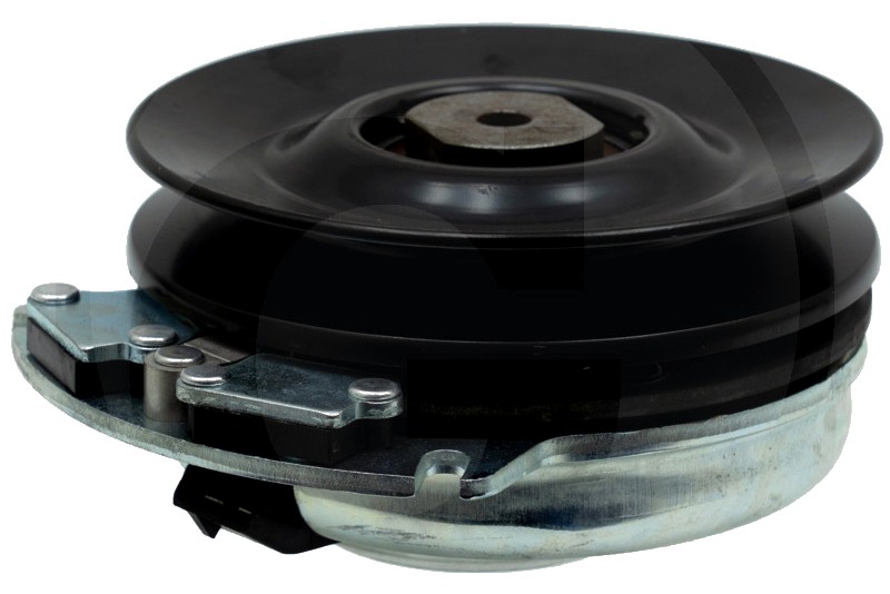 Cupla magnetica