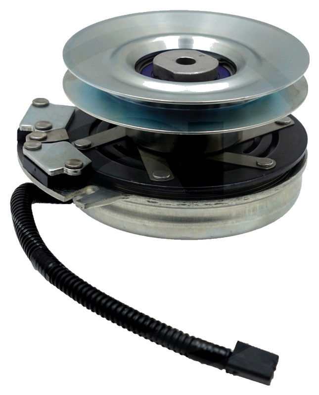 Cupla magnetica
