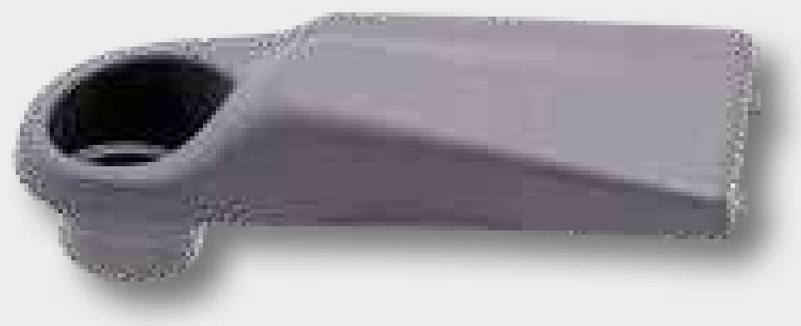Suport
