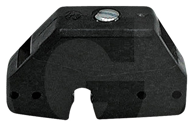 BOSCH Adaptor - pentru stergatoare de parbriz