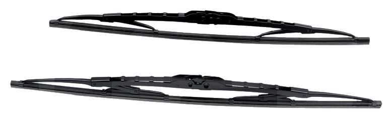 BOSCH Bosch Twin Stergator parbriz - Twin Spoiler