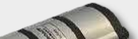 Bosch/Rexroth Pompa dubla - cu rotatie spre dreapta