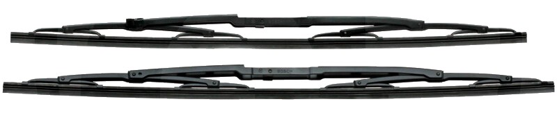 BOSCH Bosch Twin Stergator parbriz - Twin