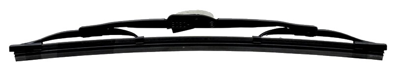 BOSCH Bosch Suport lama stergator pentru geam - spate