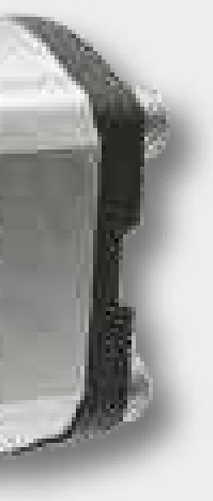 Bosch/Rexroth Pompa hidraulica 250 bar