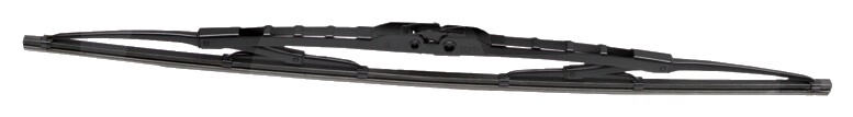 BOSCH Bosch Twin Stergator parbriz - Twin