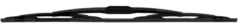 BOSCH Lamela stergator - stanga / centru / dreapta