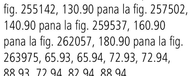 Bosch/Rexroth Pompa hidraulica - în sensul acelor de ceasornic cu supapă