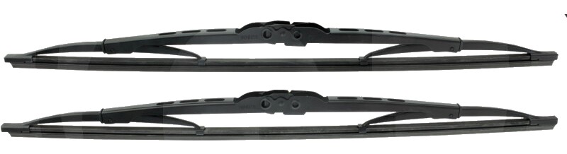 BOSCH Bosch Twin Stergator parbriz - Twin