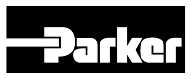 Parker Motor hidraulic Orbit TG0335EW460AAAB 213 mm