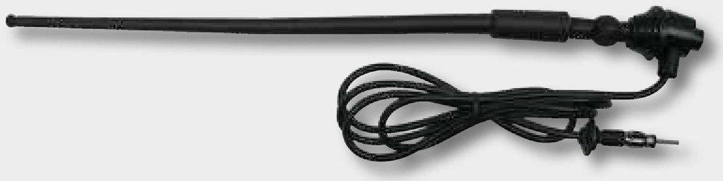 Blaupunkt Antena BLAUPUNKT FunLine