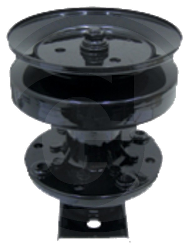 Ax 175 mm
