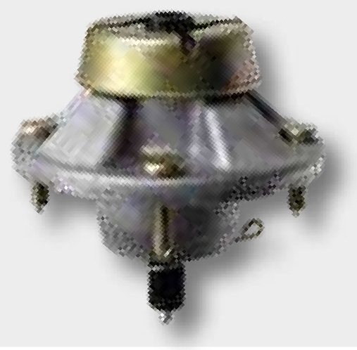 Ax 114 mm