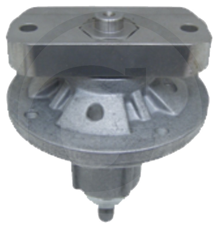 Ax 94 mm