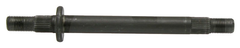 Ax cutit 196 mm