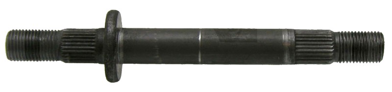 Ax cutit 162 mm