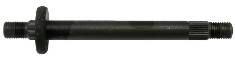 Ax cutit 180 mm
