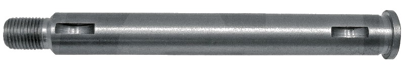 Cap de frezat 146 mm