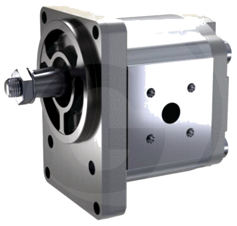 Bosch/Rexroth Pompa hidraulica 250 bar
