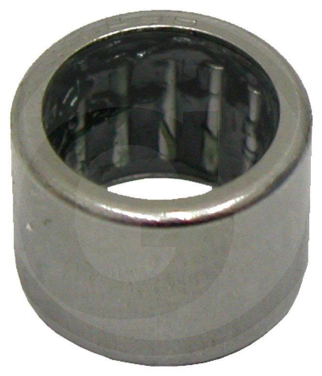 Rulment cu ace - pentru discul de variator