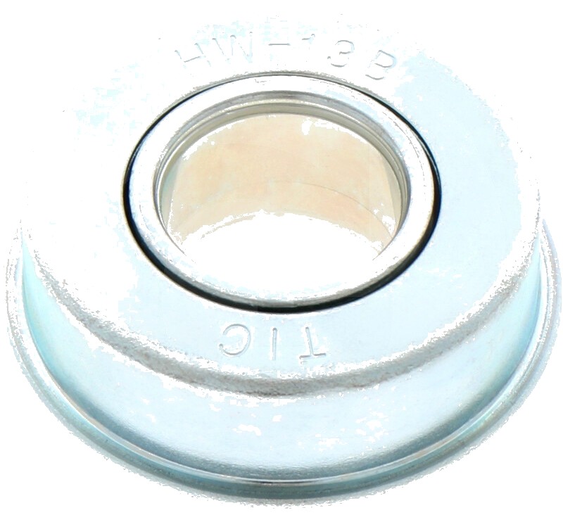 Lagar 16 mm