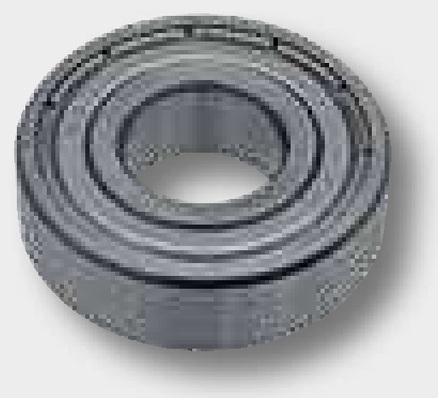Lagar 14,2 mm