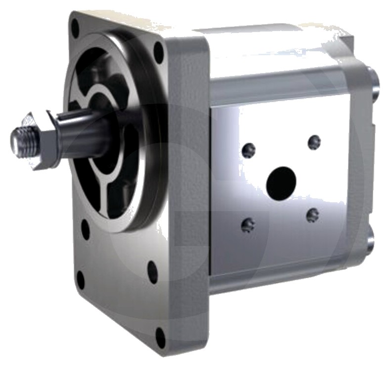 Bosch/Rexroth Pompa hidraulica 250 bar