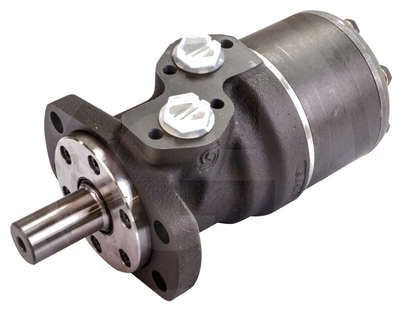 WHITE Motor hidraulic OMP 315 182,5 mm