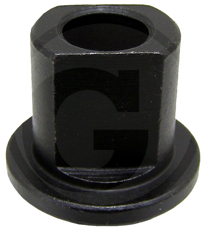Bucsa 10,25 mm