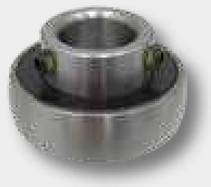 Rulment 20 mm