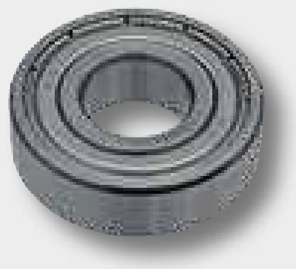 Lagar 19,05 mm