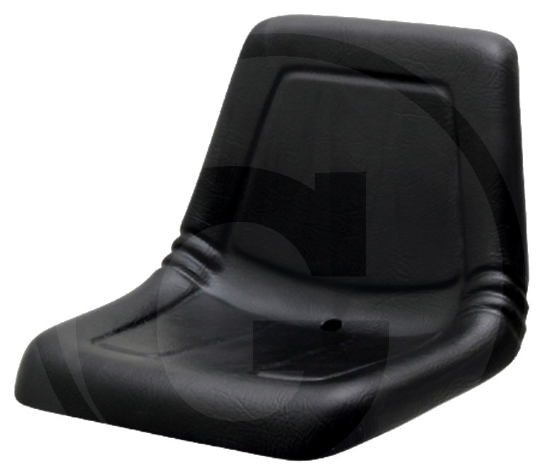 Scaun - PVC
