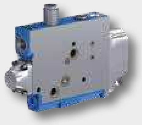 Bosch/Rexroth Bobina