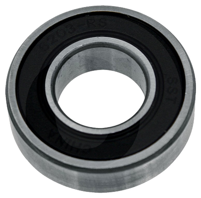 Lagar 19,05 mm
