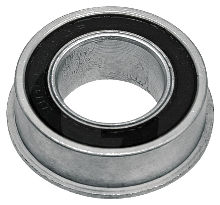 Lagar 19,05 mm