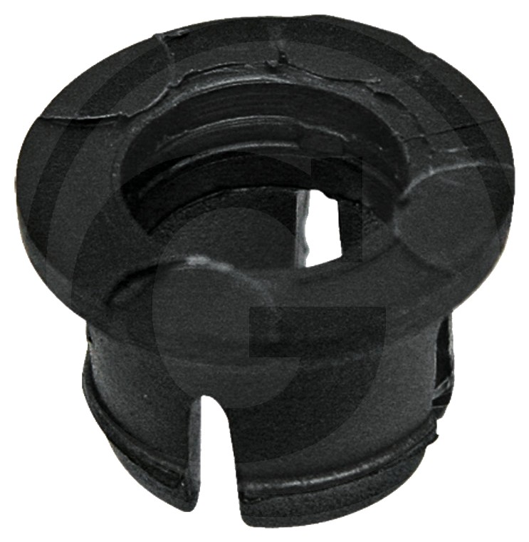 Bucsa 9,52 mm